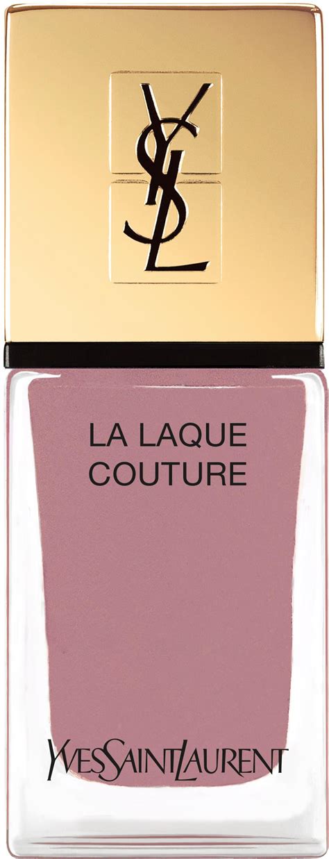 ysl 120 beige aventureux|YSL La Laque Couture .